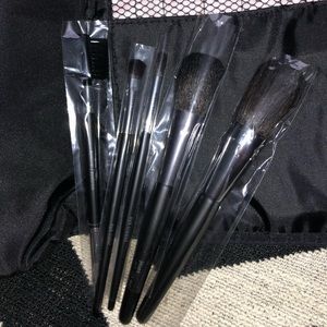 Mary Kay Brush Set